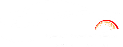 مركز العاصمة الذكية لصيانة السيارات